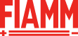 FIAMM_Logo.png