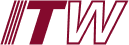Illinois_Tool_Works_logo.png
