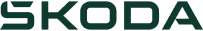 skoda_logo.png