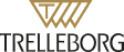 trelleborg_logo.png