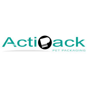 Actipack Photopea