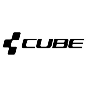 Cube from Photopea