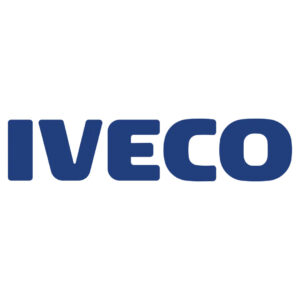 Iveco (1)