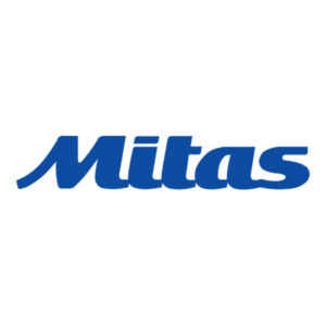 Mitas (1)