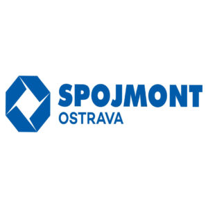 Spojmont (1)