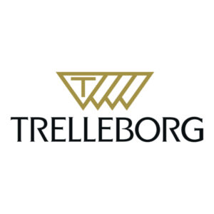 Trelleborg (1)