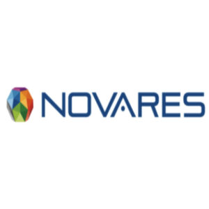 novares