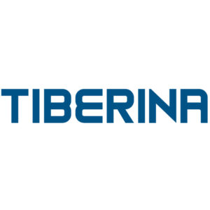 tiberiana